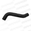 ORIGINAL IMPERIUM 21794 Radiator Hose